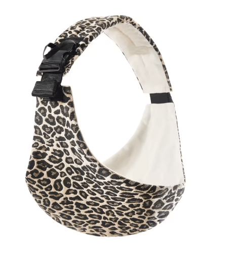 Kids open cupboards in seconds — accidents happen even faster.