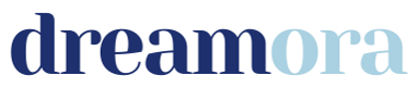 Dreamora