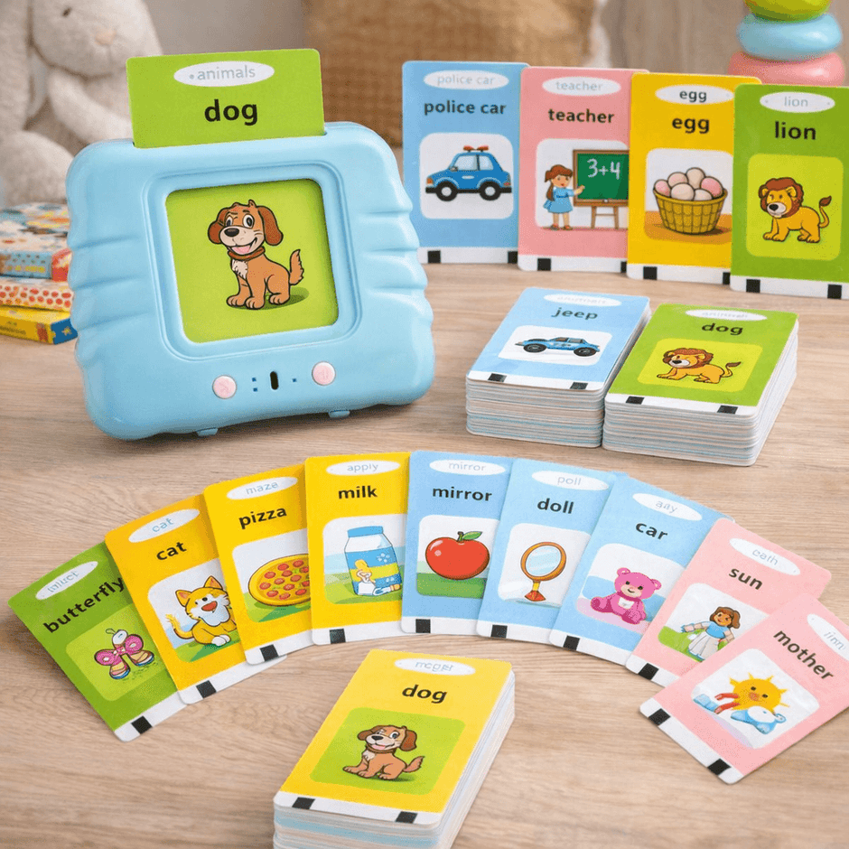 Montessori Busy Books Australia – Ages 1–6 – Dreamora