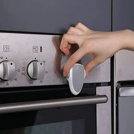 Dreamora™ Oven Safety Lock